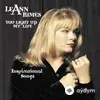 LeAnn Rimes - You Light Up My Life