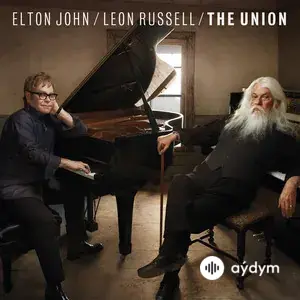 The Union