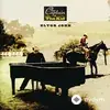 Elton John - Postcards From Richard Nixon
