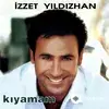 Izzet Yildizhan - İğne Attım Tarlaya
