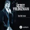 Izzet Yildizhan - Erzurum Yaylasıyam