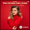 Kelly Clarkson - You For Christmas
