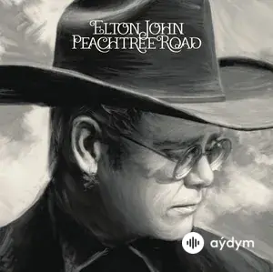 Peachtree Road (Expanded Edition)