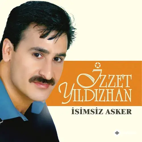 İsimsiz Asker