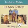 LeAnn Rimes - I Want To Be A Cowboy's Sweetheart