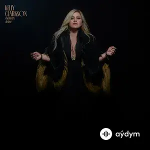 chemistry (Deluxe)