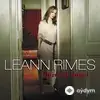 LeAnn Rimes - Life Goes On