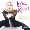 LeAnn Rimes - Commitment