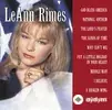 LeAnn Rimes - The Lord's Prayer