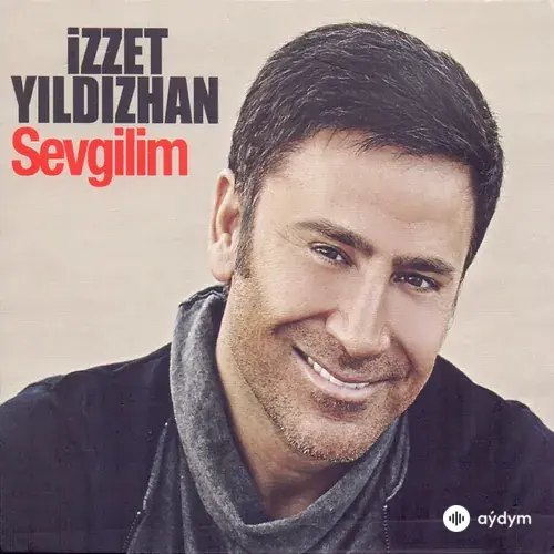 Sevgilim