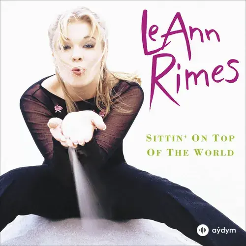 Sittin' On Top Of The World