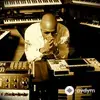 Mario  Winans - Welcome to My World