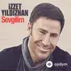 Izzet Yildizhan - Sevgilim