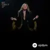Kelly Clarkson - skip this part