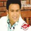 Izzet Yildizhan - Evire Çevire