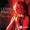 LeAnn Rimes - Family