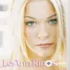 LeAnn Rimes - Crazy