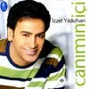 Izzet Yildizhan - Maralıyam