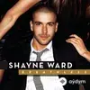 Shayne Ward - No U Hang Up