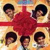 The Jackson 5  - Have Yourself A Merry Little Christmas