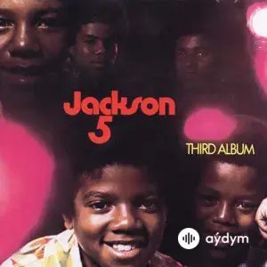 Third Album