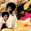 The Jackson 5  - She's Good