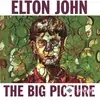 Elton John - Long Way From Happiness