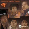 The Jackson 5  - Ain't Nothing Like The Real Thing