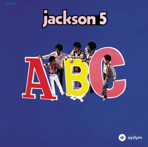 ABC