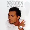 Rober Hatemo - Doludizgin