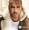 Shayne Ward - That's My Goal