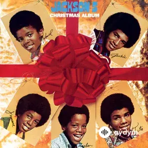 Christmas Album