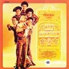 The Jackson 5  - Zip A Dee Doo Dah