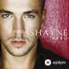 Shayne Ward - That's My Goal