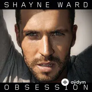 Obsession