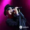 Lulu-Elton John - Teardrops