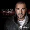 Shayne Ward - Moving Target