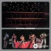 The Jackson 5  - Introduction/We're Gonna Have A Good Time - Live In Japan / 1973