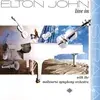 Elton John - Sixty Years On - Live In Australia 1986