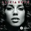Alisha  - As I Am (Intro)