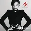 Alisha  - De Novo Adagio (Intro)