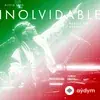 Alisha  - Nat King Cole - Live From Auditorio Nacional Mexico City, Mexico