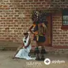 Sampa The Great-Mwanje-Theresa Mutale Tembo-Sunburnt Soul Choir - Mwana