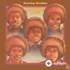 The Jackson 5  - I Am Love