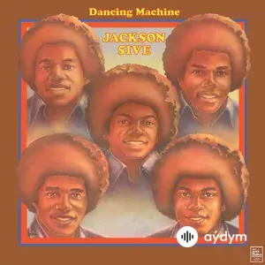 Dancing Machine