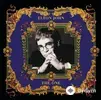 Elton John - Simple Life