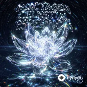 Montagem Celestial Esperanza