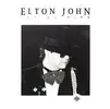 Elton John - This Town