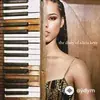 Alisha -Lellow - So Simple (feat. Lellow)