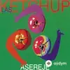 Las Ketchup  - The Ketchup Song (Aserejé) - Spanish Version